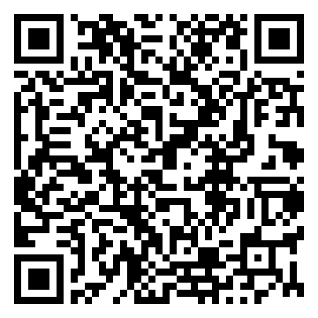 QR Code de Skilift Nollen - Bergstation