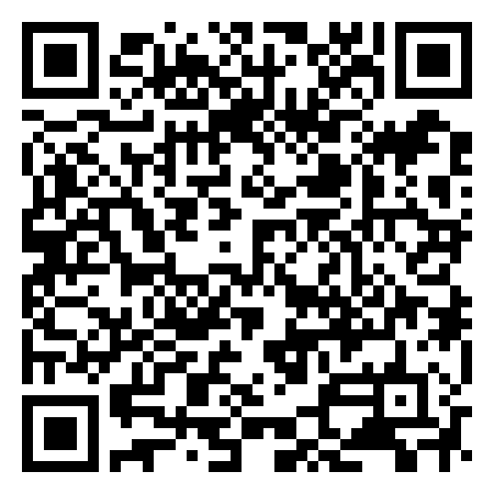 QR Code de Grillplatz