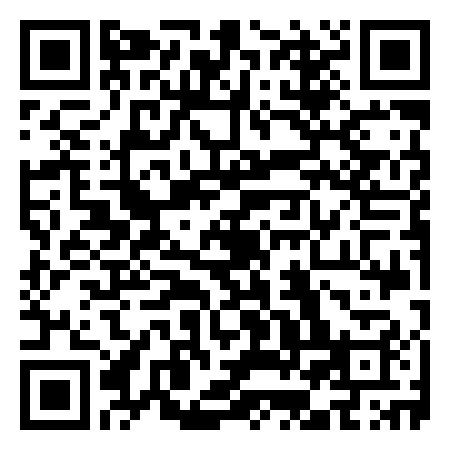 QR Code de Teamsports - Impianto sportivo - Campo calcetto