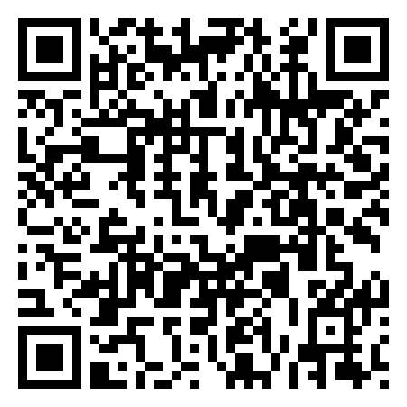 QR Code de Fern Way Playground