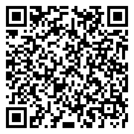 QR Code de Castillo de Laguarres