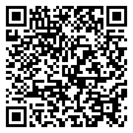 QR Code de Miskin Baptist Church