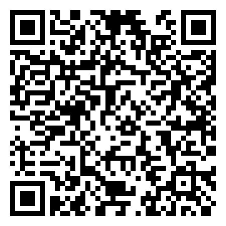 QR Code de Mas Canyet