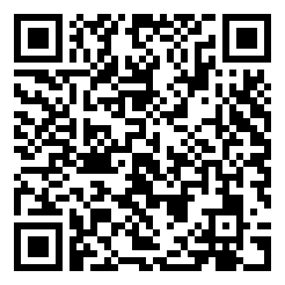 QR Code de Spiaggia Blu Marina