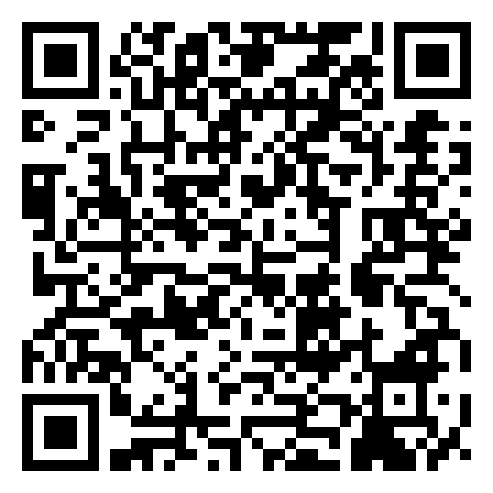 QR Code de Chiesa della Confraternita dellâ€™Immacolata