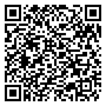 QR Code de Iron Age Roundhouse