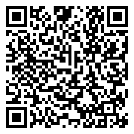 QR Code de Conservatory Regional Influence Marcel Dadi