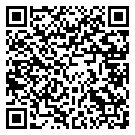 QR Code de Rothwell Skatepark