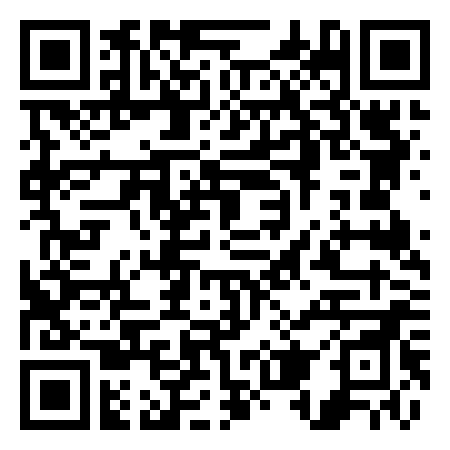 QR Code de Falaise du Perroquet