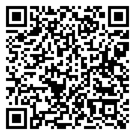 QR Code de Barrack Livery Yard