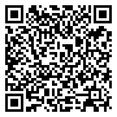 QR Code de MissImp: Improv Comedy Theatre Nottingham