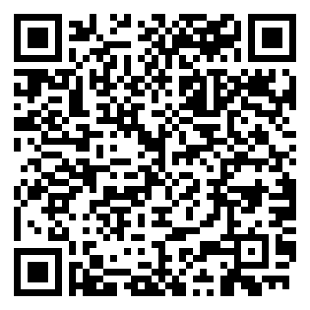 QR Code de Stewarts Christchurch Garden Centre