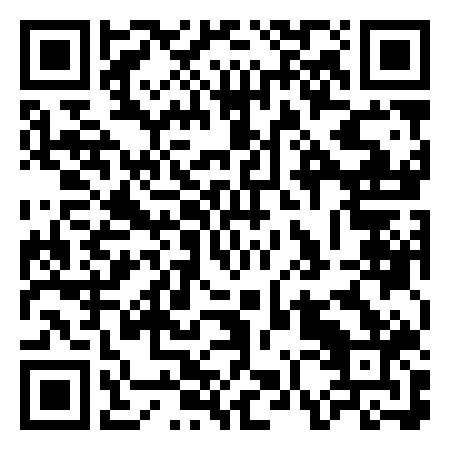 QR Code de Children's Museum at Saratoga