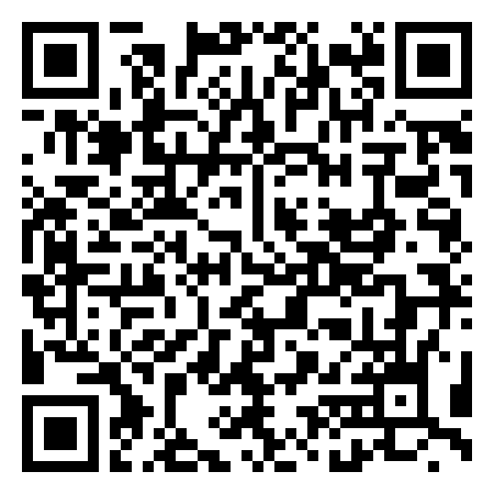 QR Code de Château d'eau Aar Limmat Reuss