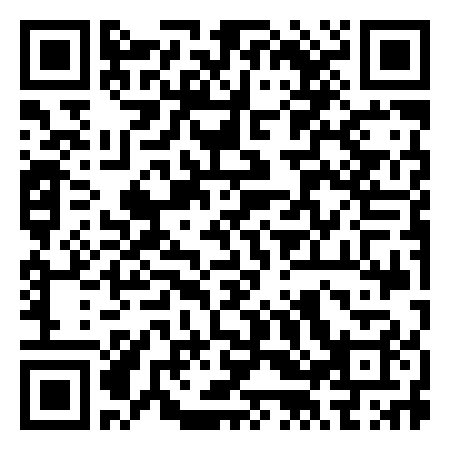 QR Code de Alexandra Park Playground