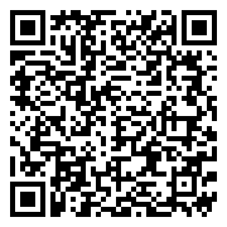 QR Code de Grand Casino Luzern