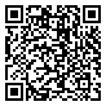 QR Code de Wandelknooppunt 22