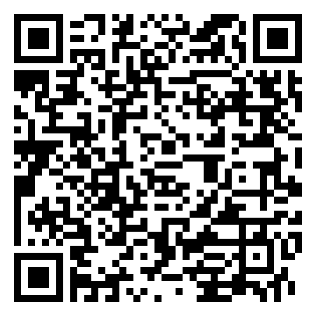 QR Code de Aviary