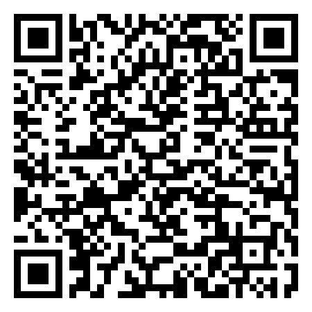 QR Code de Ð˜Ð³Ñ€Ð¾Ð²Ð°Ñ Ð¿Ð»Ð¾Ñ‰Ð°Ð´ÐºÐ° Ð¡Ð°Ð½ Ð’Ð¸Ñ‚Ð¾