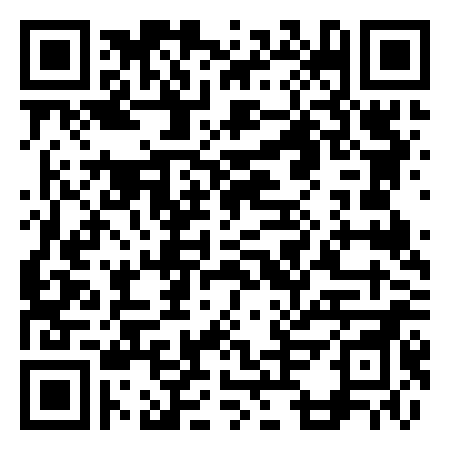 QR Code de Caversham Lakes