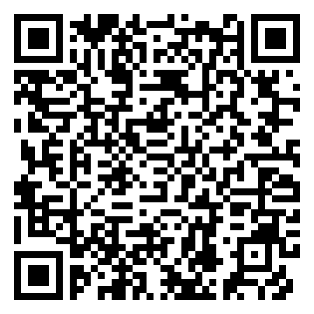 QR Code de Galerie Melissa Paul