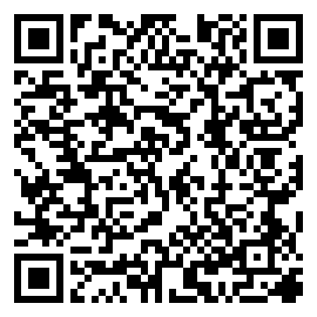 QR Code de Verts Loisirs