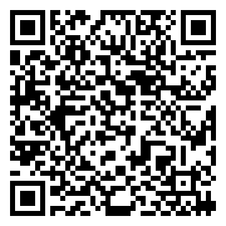 QR Code de Badminton Kuringen