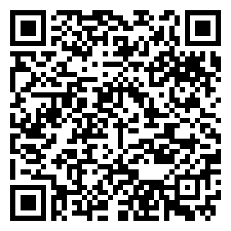 QR Code de St Michael's Church & Hall