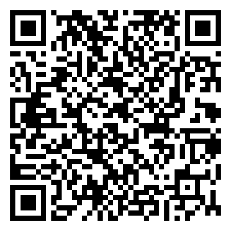 QR Code de Martinsberg-Chänzeli