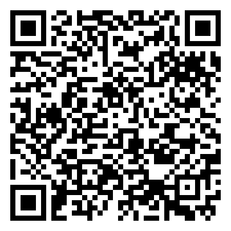 QR Code de Foxthorpe Farm