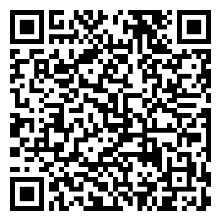 QR Code de Findern Bridleway