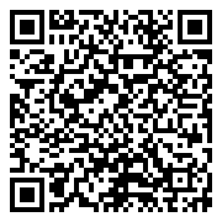 QR Code de WIZZ'TITI - Trail barefoot