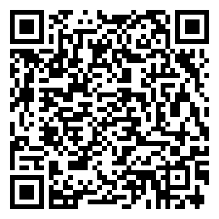 QR Code de Playroomgranata