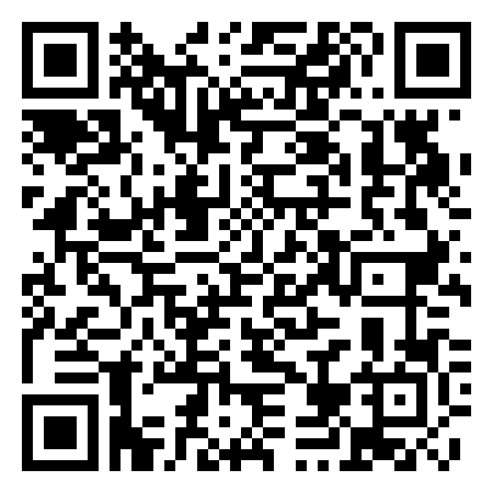 QR Code de Islandpferdehof Reussholt