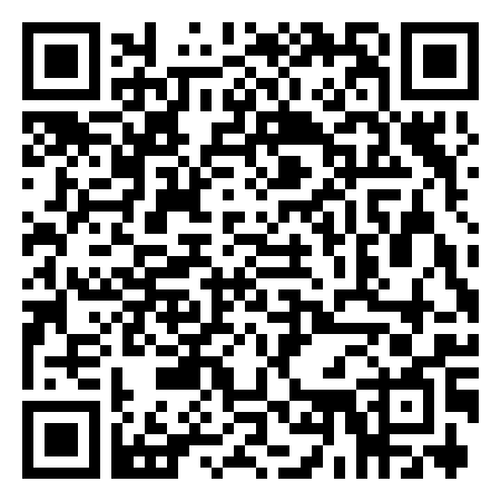 QR Code de La ferme de Wooly