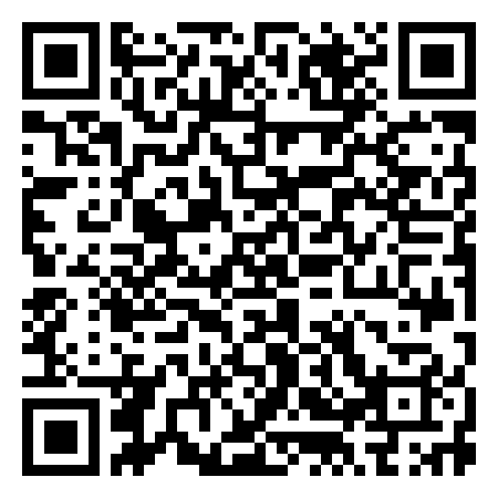 QR Code de Cours De Roller