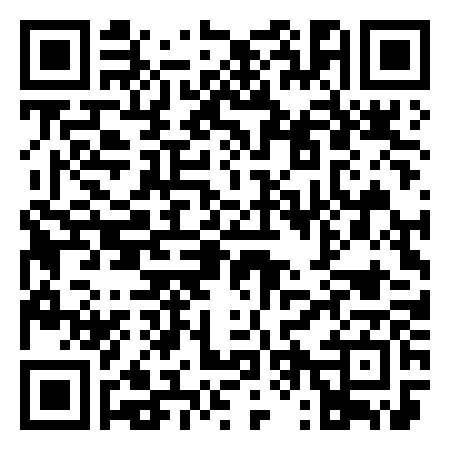 QR Code de Planchamps