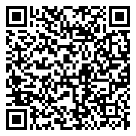 QR Code de Parque De Diversão