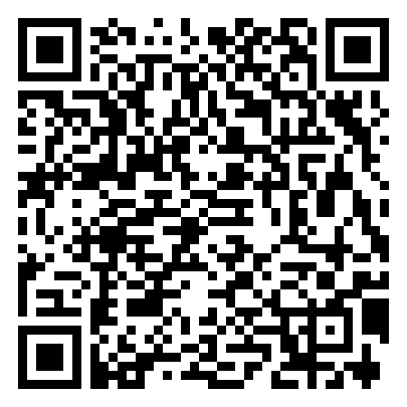 QR Code de Artshed Arts Ltd