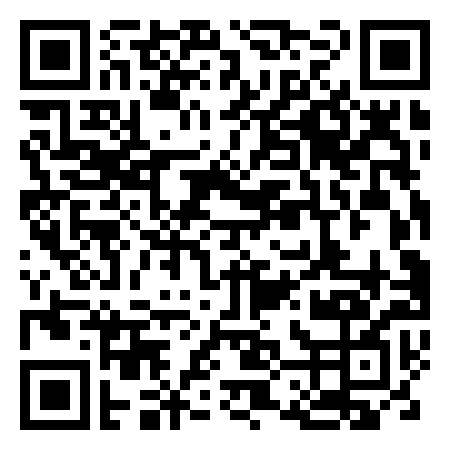 QR Code de vue de l'estaque