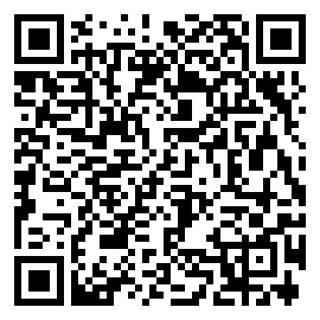 QR Code de Cévennes Tourisme - Bureau de Vézénobres