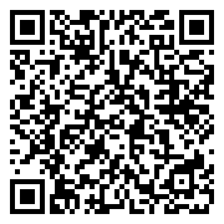 QR Code de Martinshaw Wood