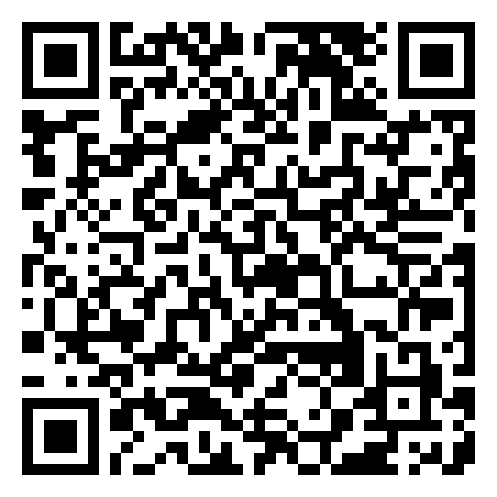 QR Code de Parc Kilford-Raspail