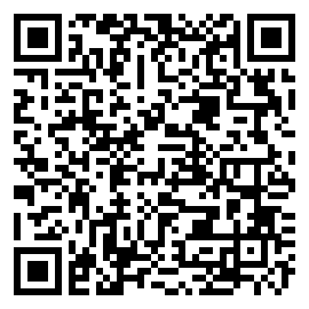 QR Code de Living Faith Church Bedford (Winners Chapel)