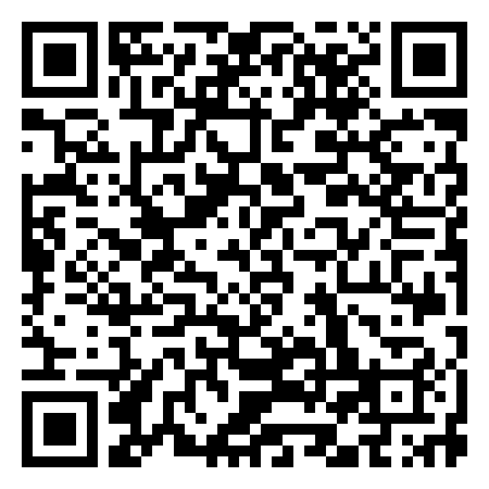 QR Code de Nature reserve BRUCHERBIERG-LALLÉNGERBIERG