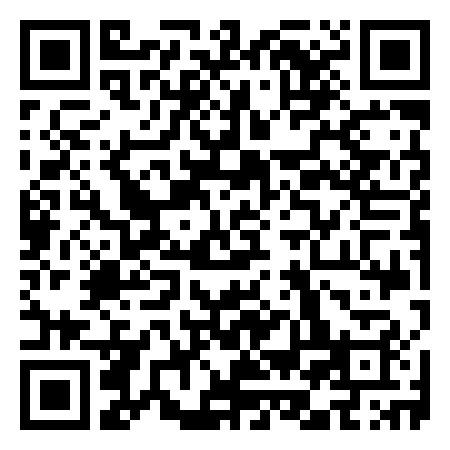 QR Code de Oberheim