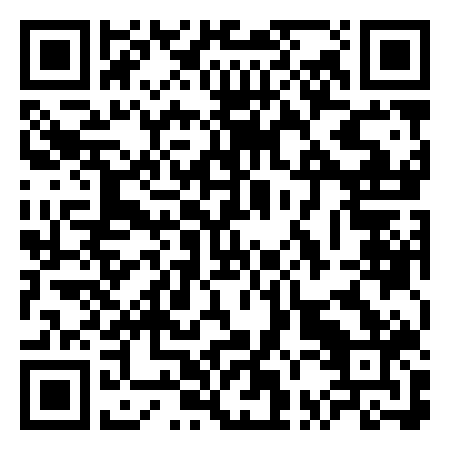 QR Code de Cubillar de Lacuars