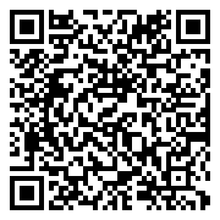 QR Code de Prospect Place Play Area