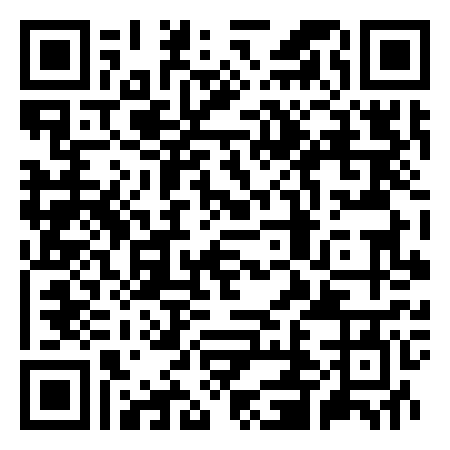 QR Code de Aréna Fleury