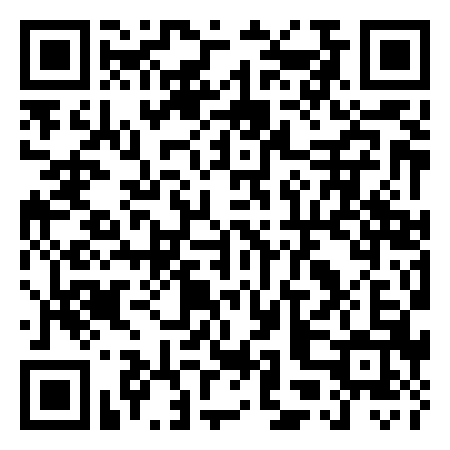 QR Code de Seeuferweg